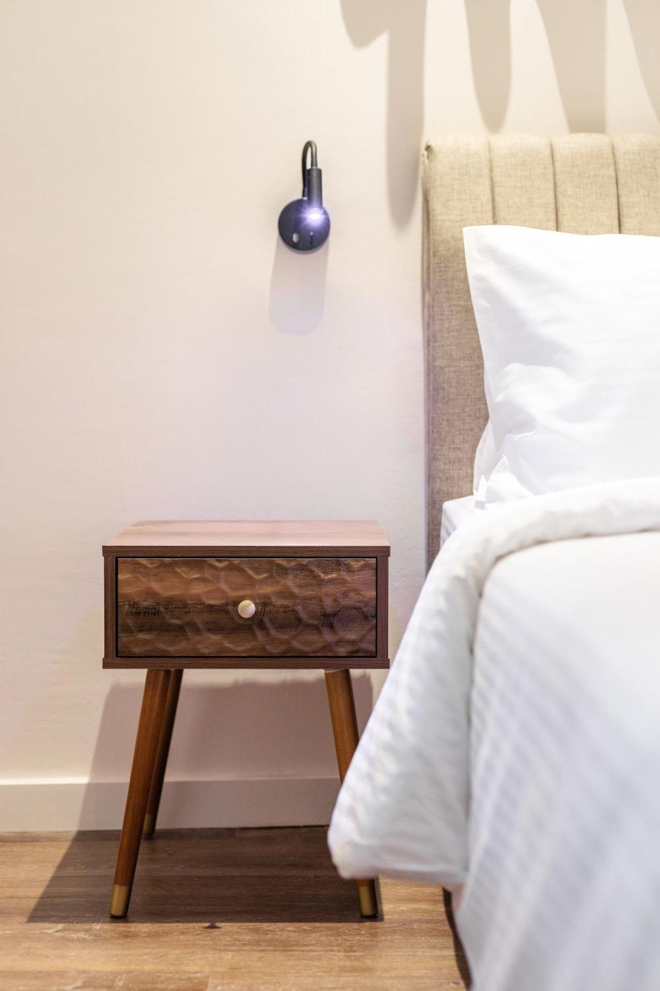 Couple-In Magical Suite With Jacuzzi Thessaloníki Ngoại thất bức ảnh
